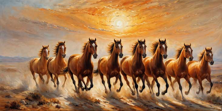Eight Horses-CP2064.jpg